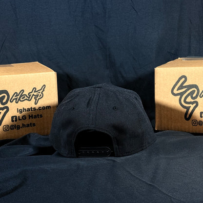 NEW ERA 9FORTY CUBS “ANGELS”