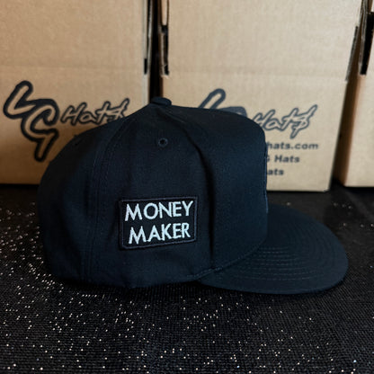 MONEY MAKER