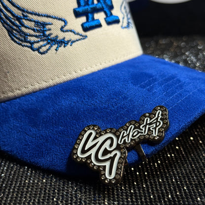 LA ANGELS