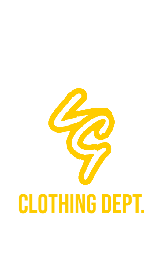 1 SHIRT URIEL