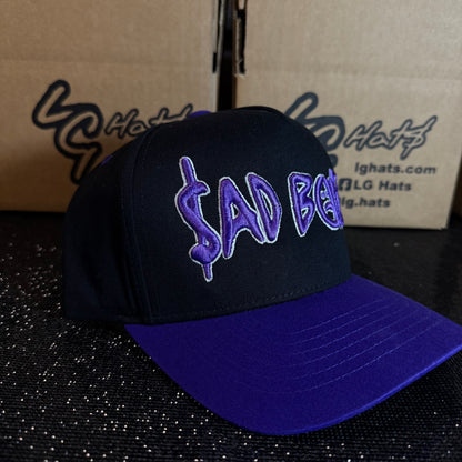 SADBOYZ PURPLE
