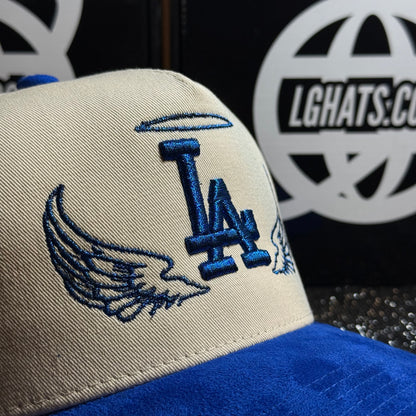 LA ANGELS