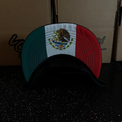 EL FANTASMA