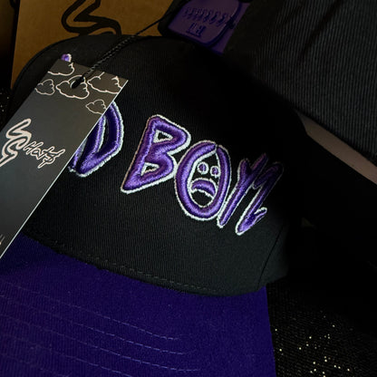 SADBOYZ PURPLE