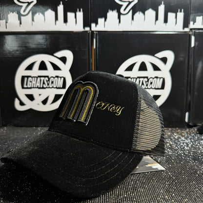 MEXmoney