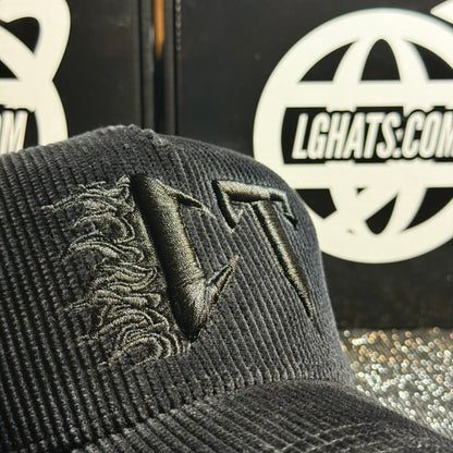 ALLBLACK NATA MOTO